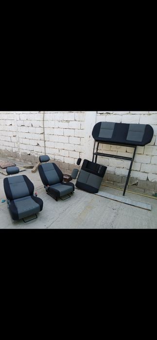 Авто химчистка машин.