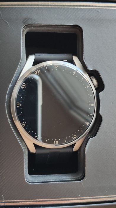 Huawei Watch 3 Pro Nou