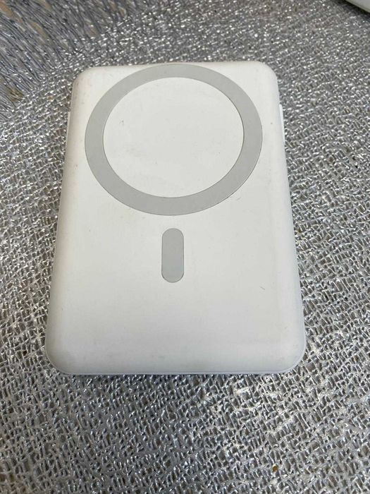 baterie externa pentru iphone yiisonger 10000 mh