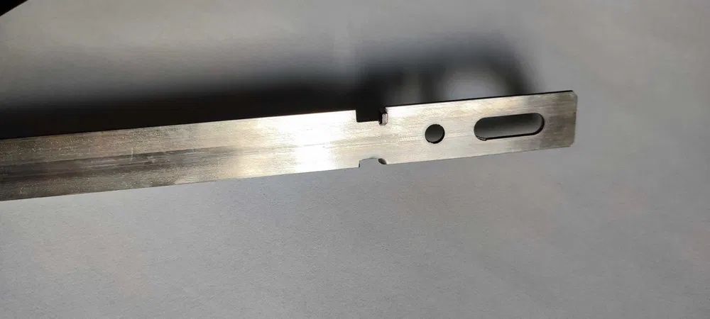 Panouri doka lana placa galbena cofrare tego cofrag montanti bride