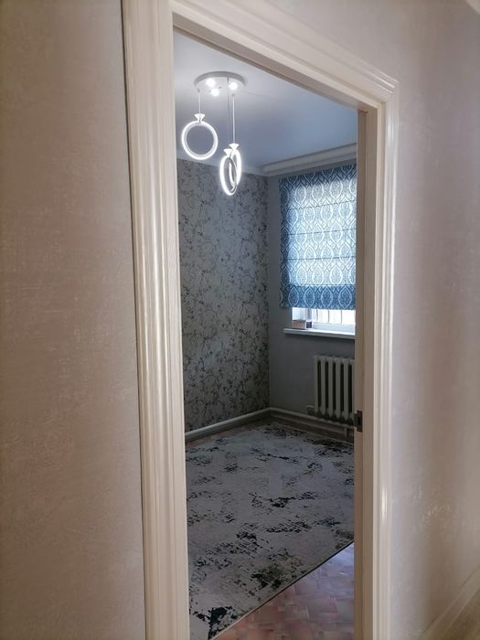 Продам дом По ул Аяз би