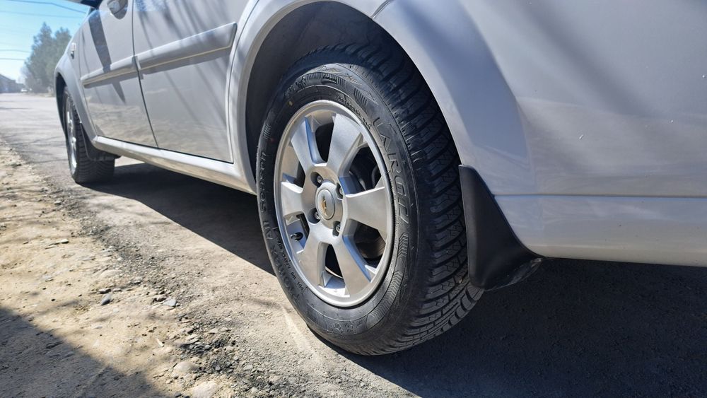 Jentra 2020 Lyuk Avtomat.Toza moshina.Barcha navarotlari qilingan 100%