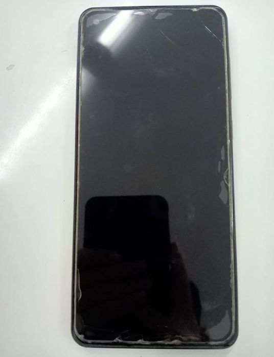 Самсунг а21с  идеал