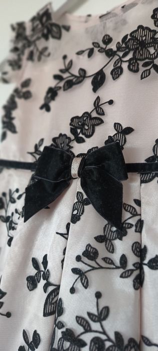 Rochie de ocazie