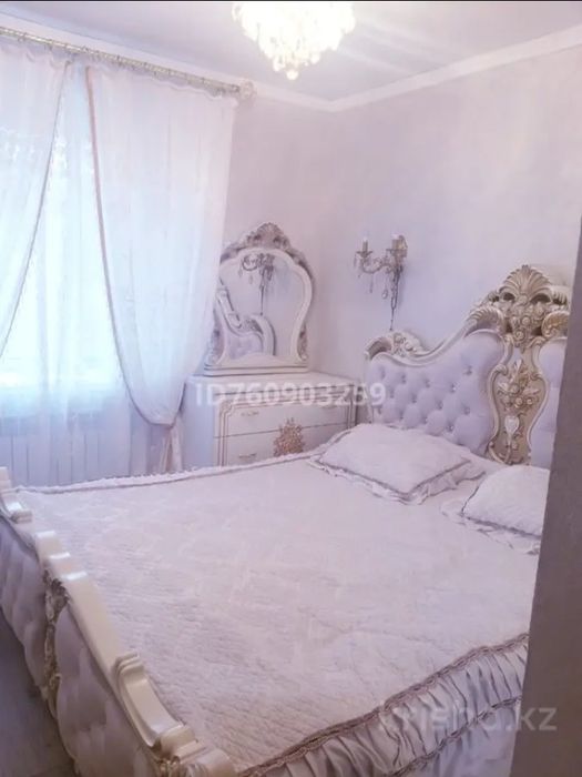 Сдам 3 ком квартиру на Вагонной