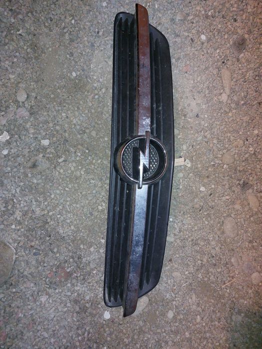 Jante tabla 5x112  R 16  PASSAT ,TOURAN,GOLF , SHARAN , GALAXY și elem