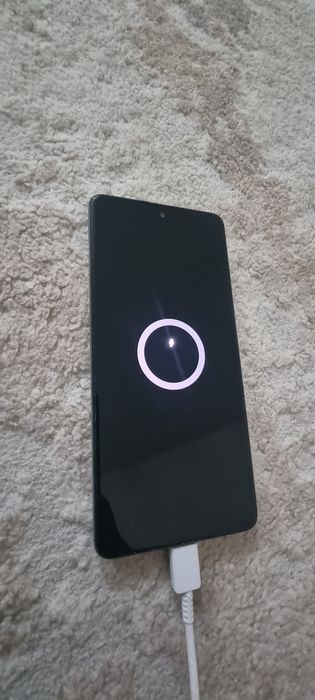 Samsung A71 на запчасти