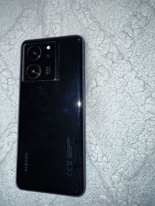 Продам Xiaomi 13T Pro