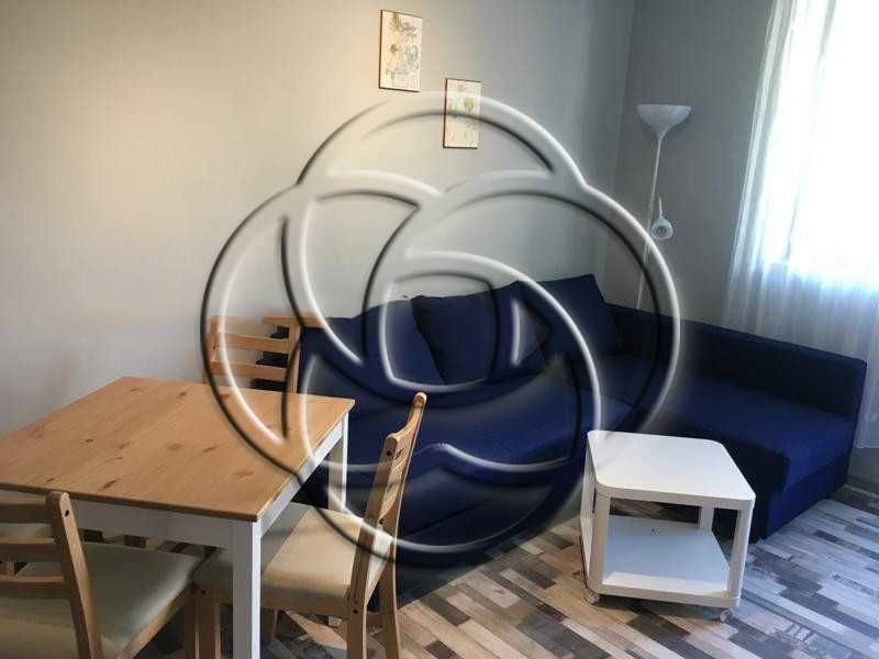 Дава се под наем Двустаен апартамент в София, Белите брези - 67 кв.м за 600 € - Снимка #2