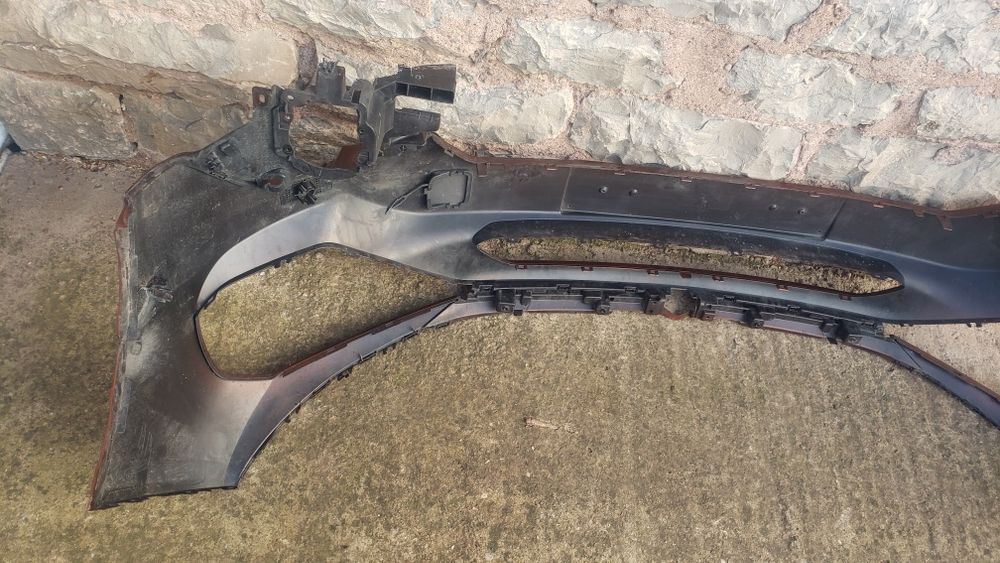 bronq/broni Citroen C4  2020-24g.  (#433)