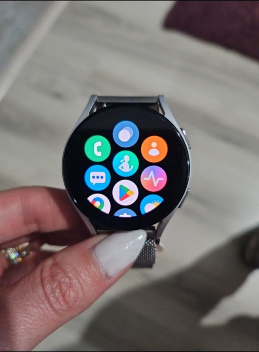Samsung Galaxy Watch5 40mm