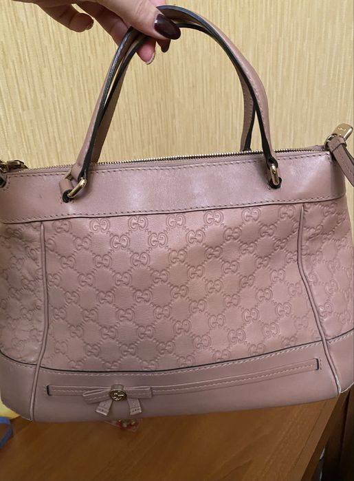 Gucci сумка оригинал