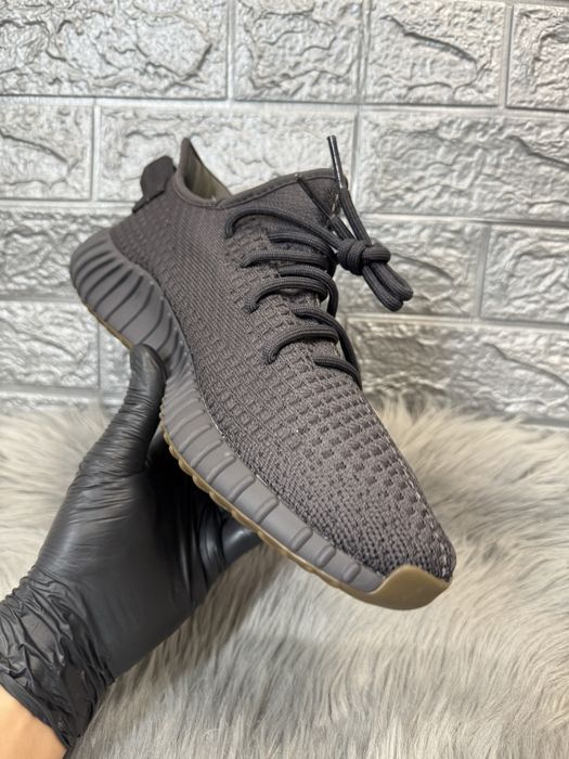 Yeezy 350 v2 Cinder Reflective Pk Premium