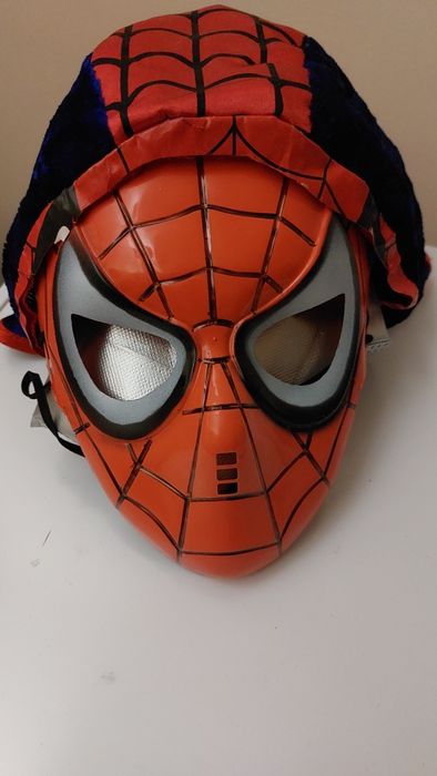 Продам детский костюм