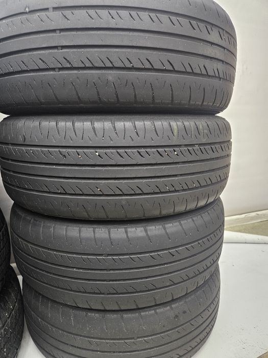 Резина 185/60 R15
