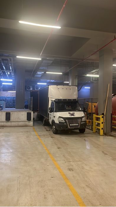 Продам Газель …..