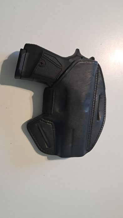 Кобури за пистолет Beretta Zoraki Ekol