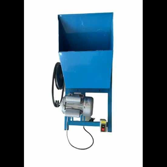 Zdrobitor / tocator electric de fructe si legume 2,2 KW