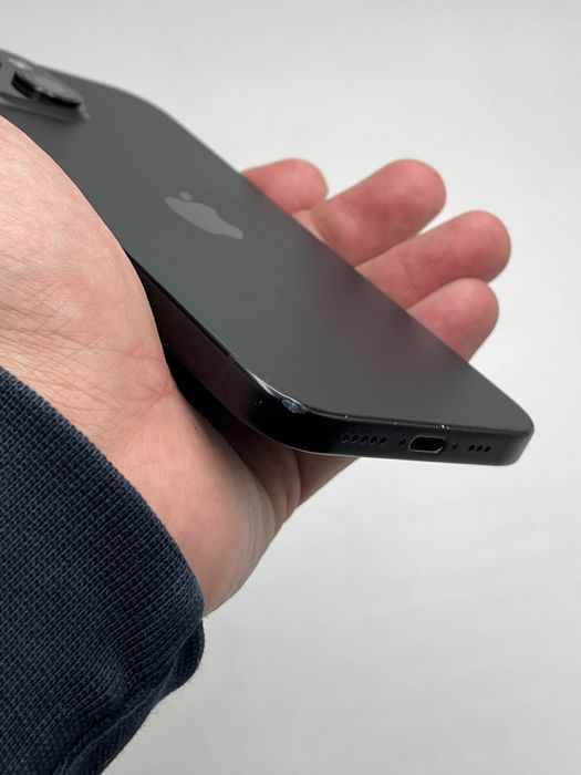 iPhone 15 128gb на запчасть