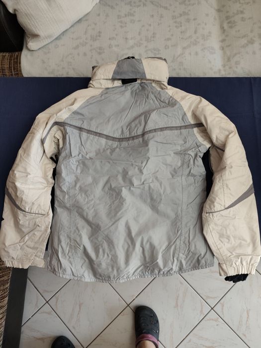 Ски яке Columbia