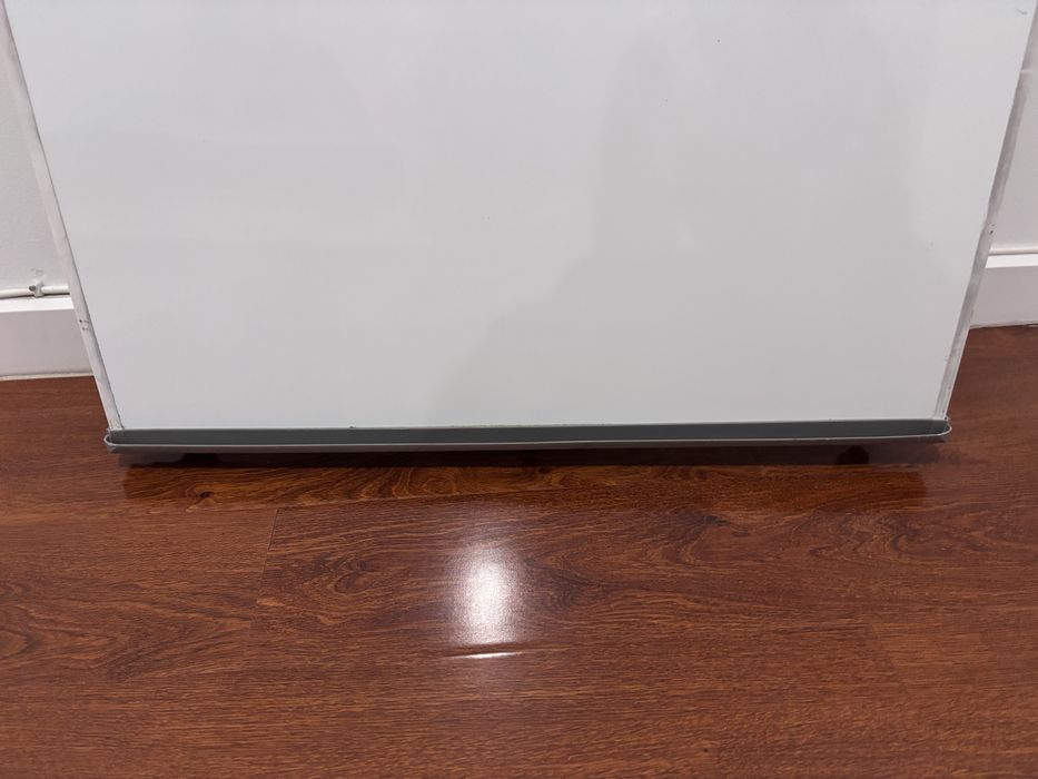 Продам доску 70*100