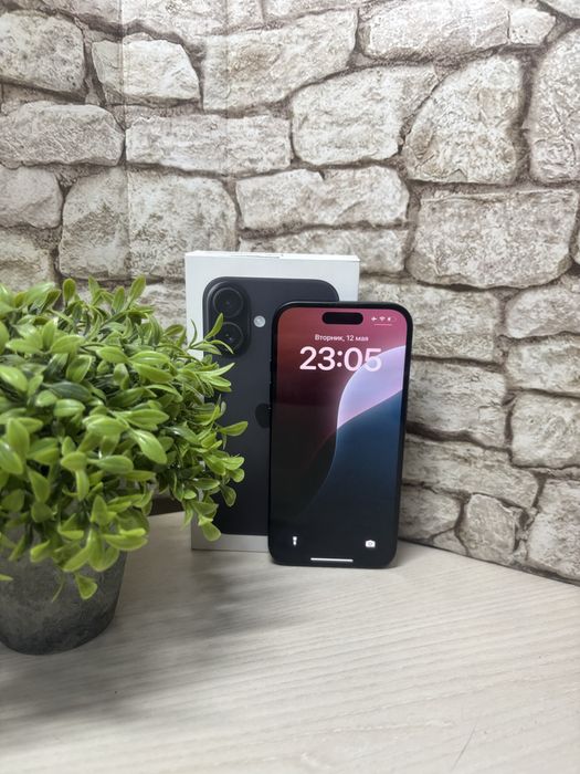 Iphone 16 Айфон 16