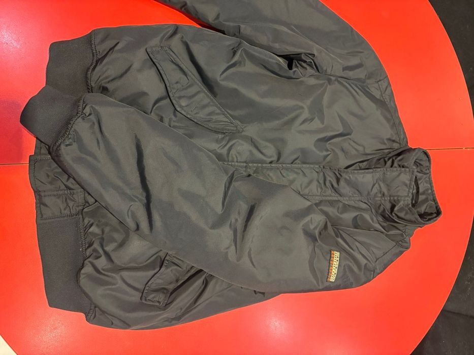 Оригинално зимно яке Napapijri