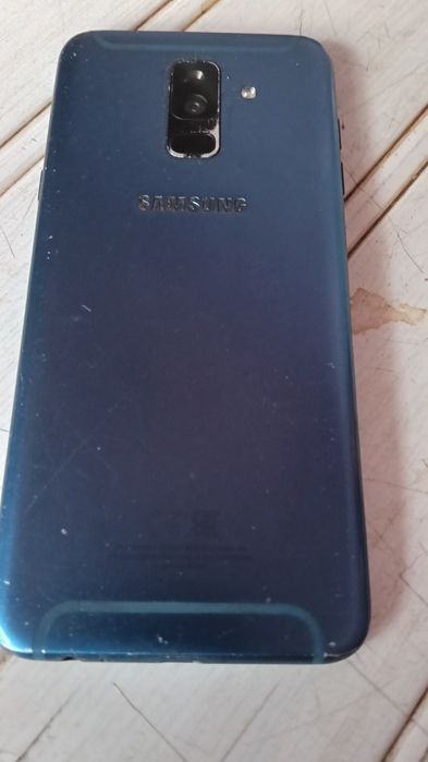 Продам телефон за 20000