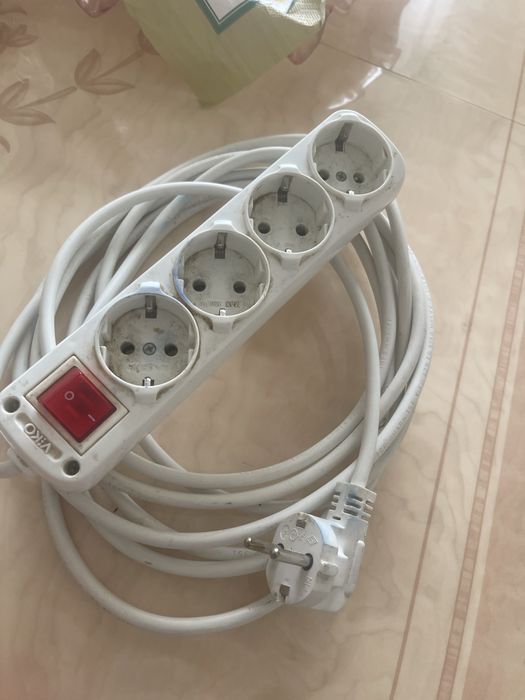 Микроволнивая печь