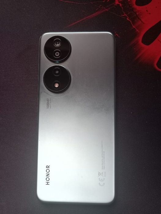 Продам HONOR X7B 256GB