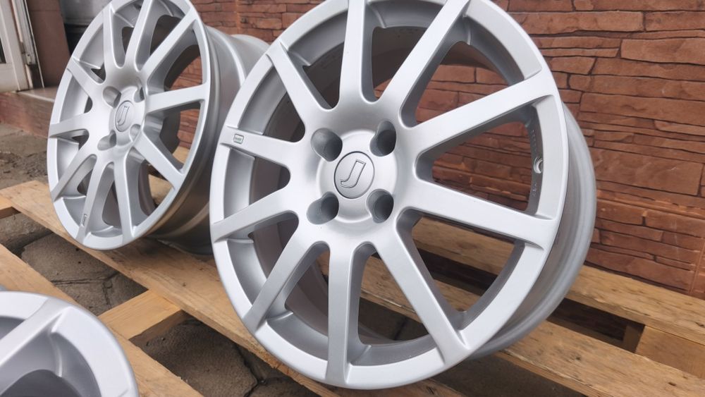 4х108 17 цола Rondell