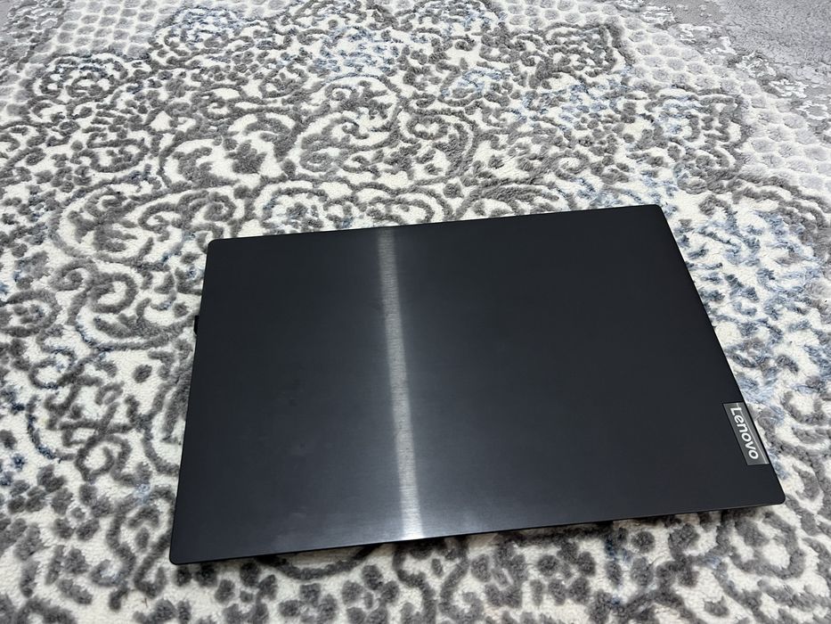Super imkoniyat! Lenovo noutbuk sotuvda!