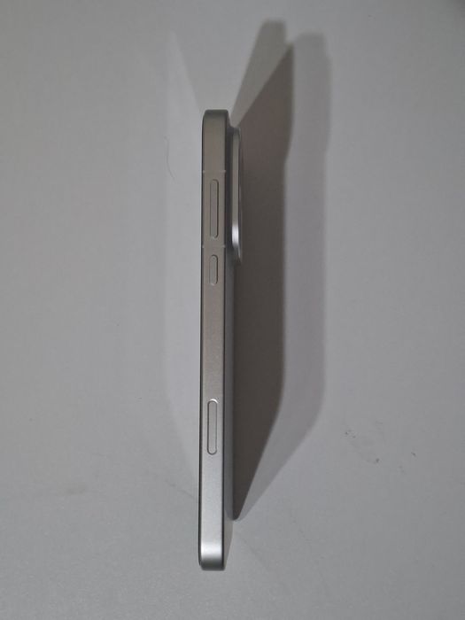 Oppo Find X9 Pro, 16/512, China