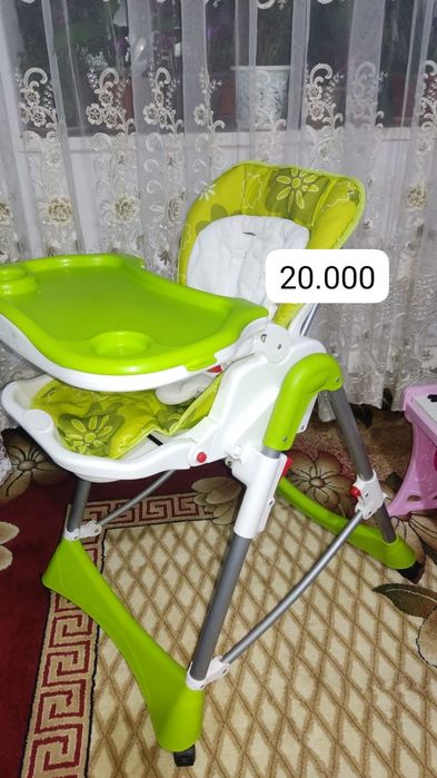 Цены уточняйте! Детский товар!