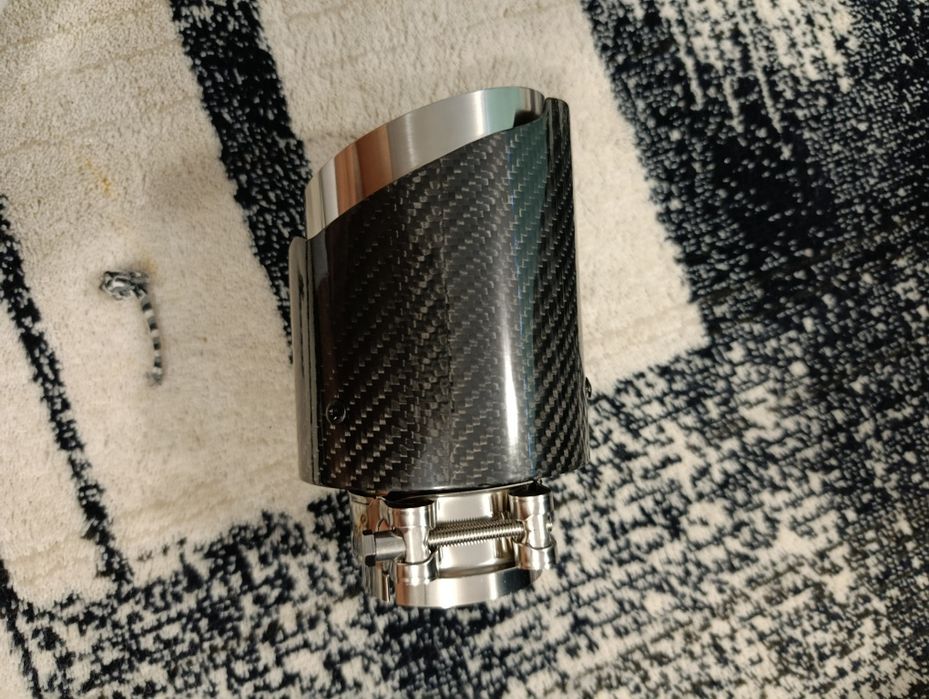 Tips evacuare noi set de doua