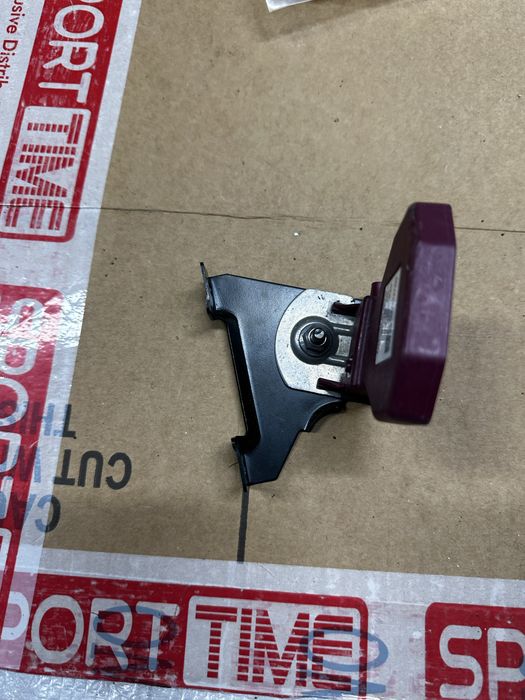 Antenă amplificator skoda octavia 4.cod:5E0035497.