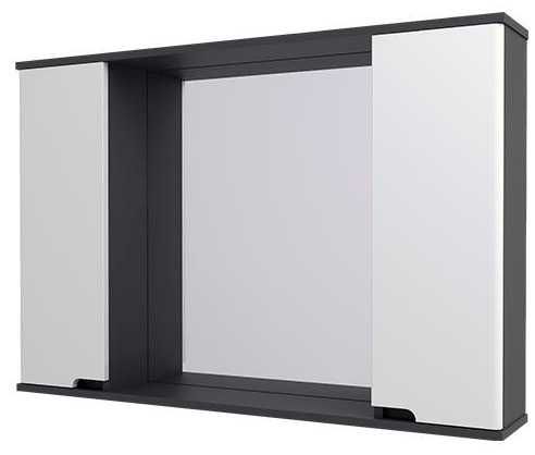 Шкафы Зеркала Пеналы Рапродаем