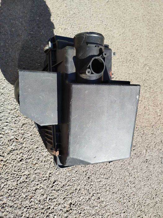 Филтърна кутия Мазда 6