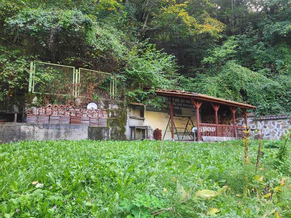 Продава се Парцел в Благоевград, Идеален център - 600 кв.м за 117 €/кв.м - Снимка #23