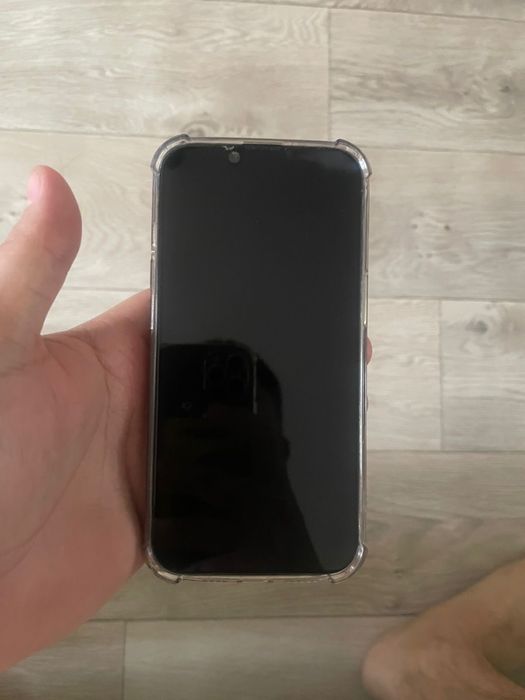 Айфон 14 128 гб продам