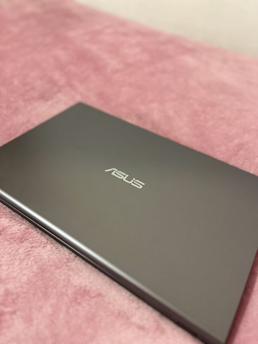 Гарантия жоқ