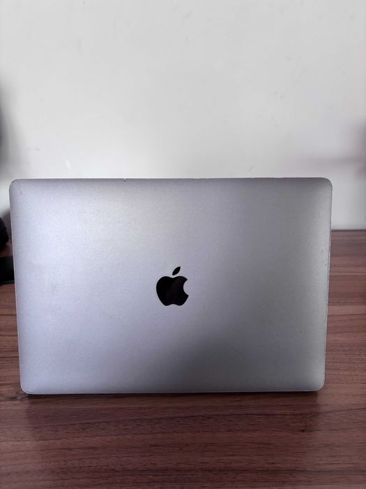 MacBook Air 2020 256GB 8GB RAM