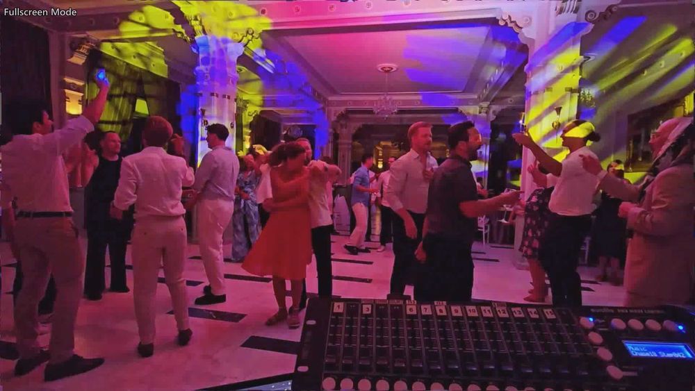 DJ Nic evenimente Drobeta Turnu Severin