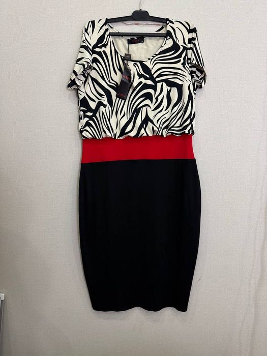 Брюки Лен новые и платья Турция