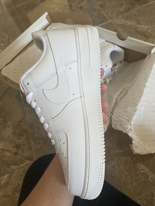 Nike Airforce 1 40-45