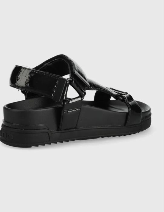 Дамски сандали Aldo 38