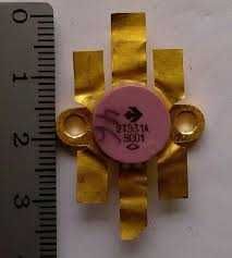 продаю транзистор   кт 930 А ,кт 983 ,кт 931 А