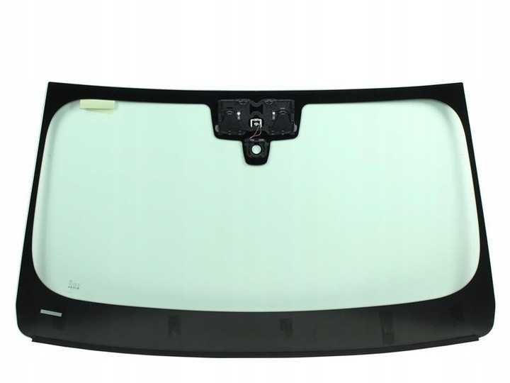 Предно стъкло BMW X3 G01 сензор + камера 2017 - 2021 година