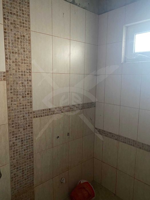 Къща в с. Брестовица