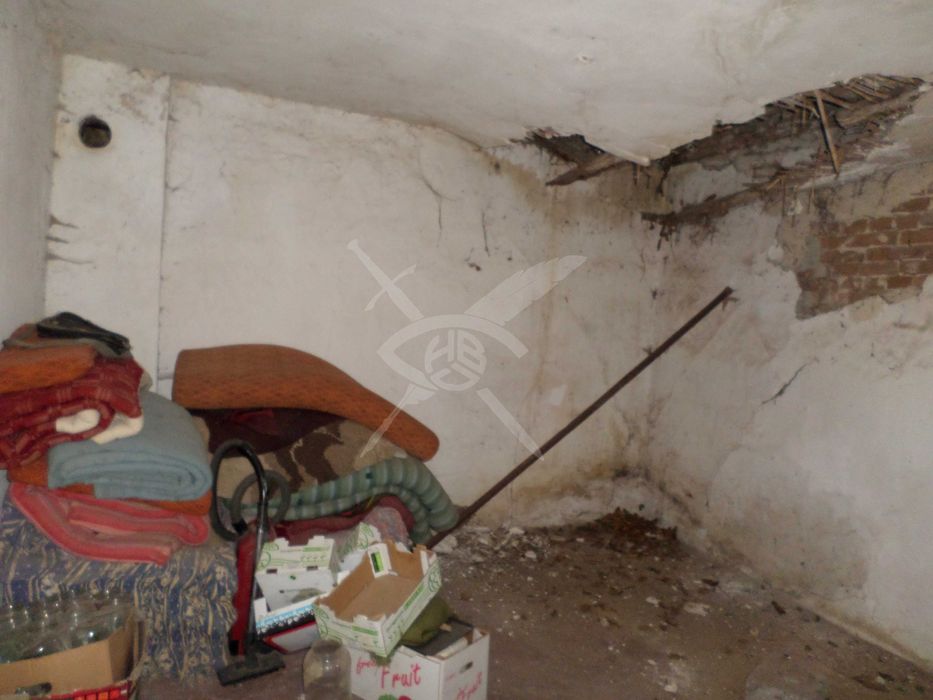 Продава се Къща в с. Крумово градище, Област Бургас - 58 кв.м за 388 €/кв.м - Снимка #3